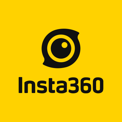 Сервисный центр Insta360 в Уфе