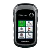 eTrex 30