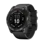FENIX 7X PRO